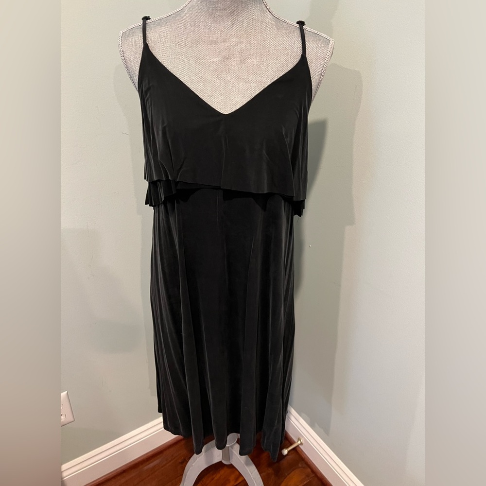 Anthropologie dress, new w tags!